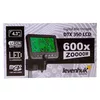 Цифровой микроскоп Levenhuk DTX 350 LCD Photo 3