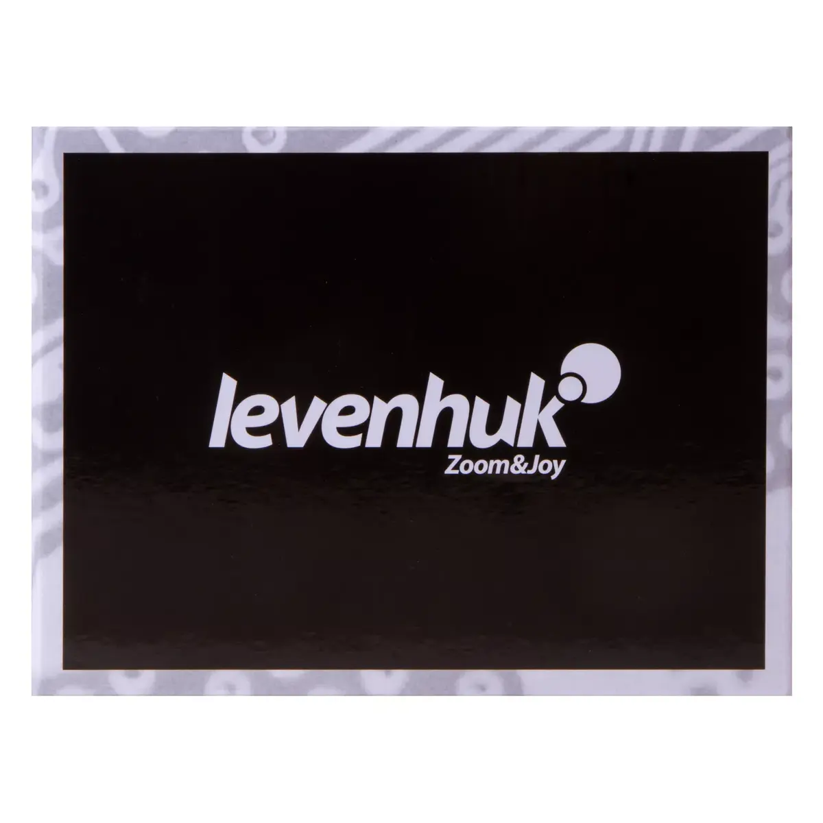 Цифровой микроскоп Levenhuk DTX 350 LCD Photo 4