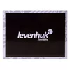 Цифровой микроскоп Levenhuk DTX 350 LCD Photo 4