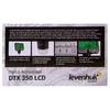 Цифровой микроскоп Levenhuk DTX 350 LCD Photo 5