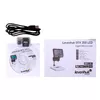 Цифровой микроскоп Levenhuk DTX 350 LCD Photo 8