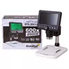 Цифровой микроскоп Levenhuk DTX 350 LCD Photo 10