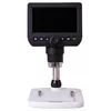 Цифровой микроскоп Levenhuk DTX 350 LCD Photo 11