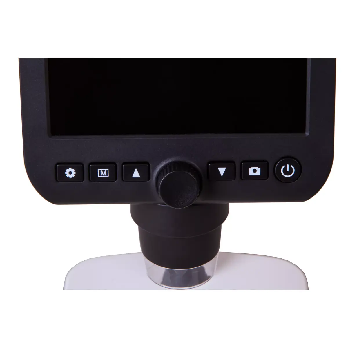 Цифровой микроскоп Levenhuk DTX 350 LCD Photo 12