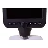 Цифровой микроскоп Levenhuk DTX 350 LCD Photo 12