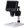 Цифровой микроскоп Levenhuk DTX 350 LCD Photo 13