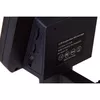 Цифровой микроскоп Levenhuk DTX 350 LCD Photo 14
