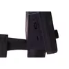 Цифровой микроскоп Levenhuk DTX 350 LCD Photo 18