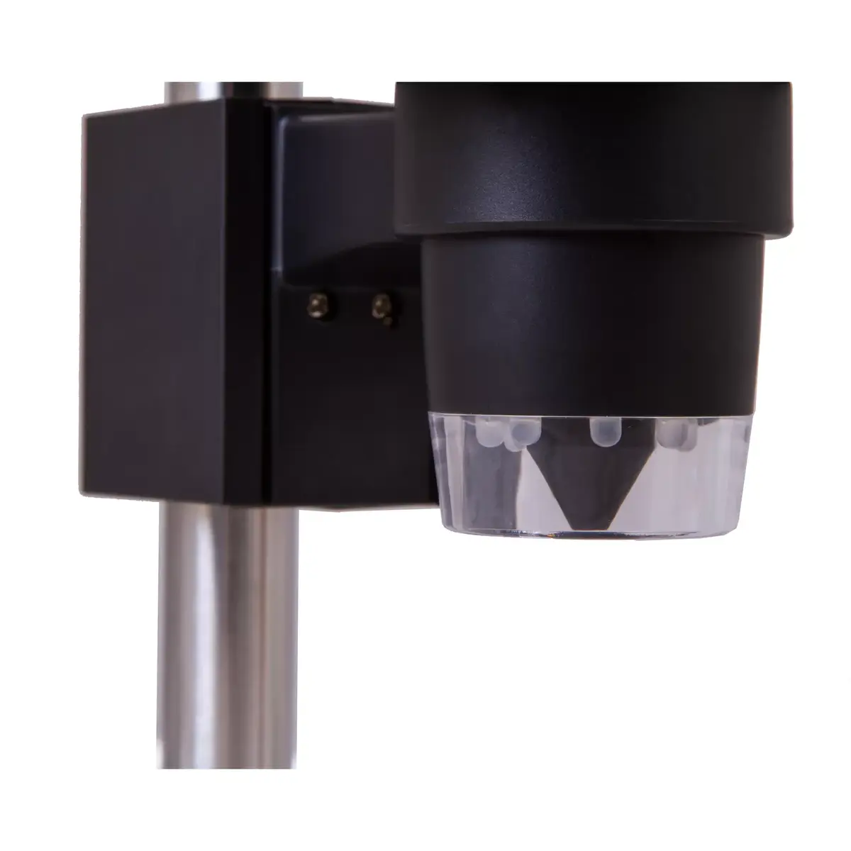 Цифровой микроскоп Levenhuk DTX 350 LCD Photo 19