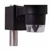 Цифровой микроскоп Levenhuk DTX 350 LCD Photo 19