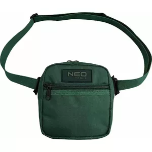 Neo ceļojuma soma 84-327