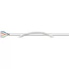 Network Cable Intellinet Cat5e Photo 2