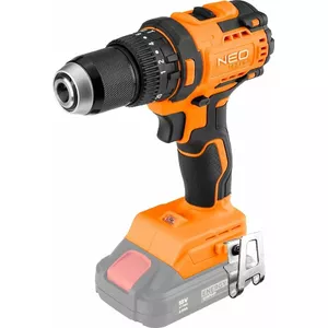 Cordless Drill Driver NEO tools Neo 04-619 18V