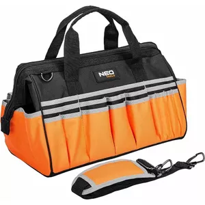 Neo instrumentu soma 84-319