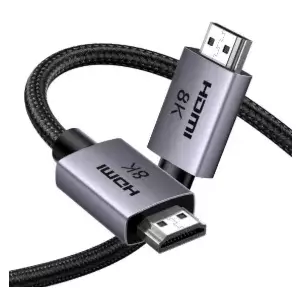 HDMI cable Ugreen 25911 3 m