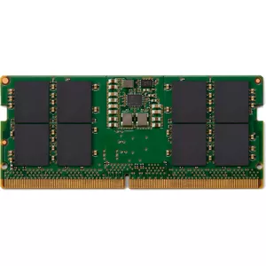 Operatīvā atmiņa HP SO-DIMM DDR5 16GB 5600MHz