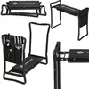 header-product