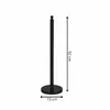 Toilet paper holder Springos TS0012 Photo 2