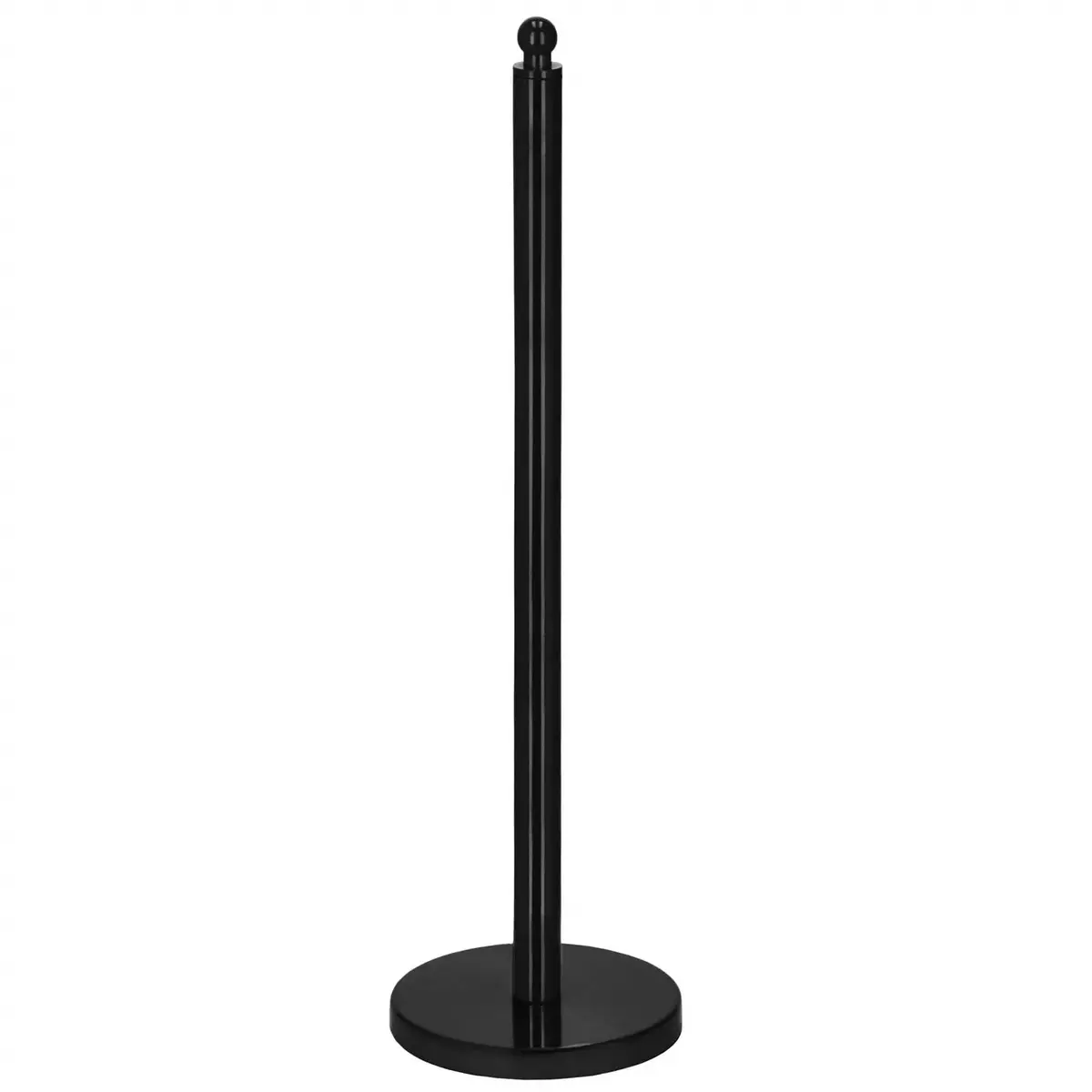 Toilet paper holder Springos TS0012 Photo 4