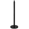 Toilet paper holder Springos TS0012 Photo 4