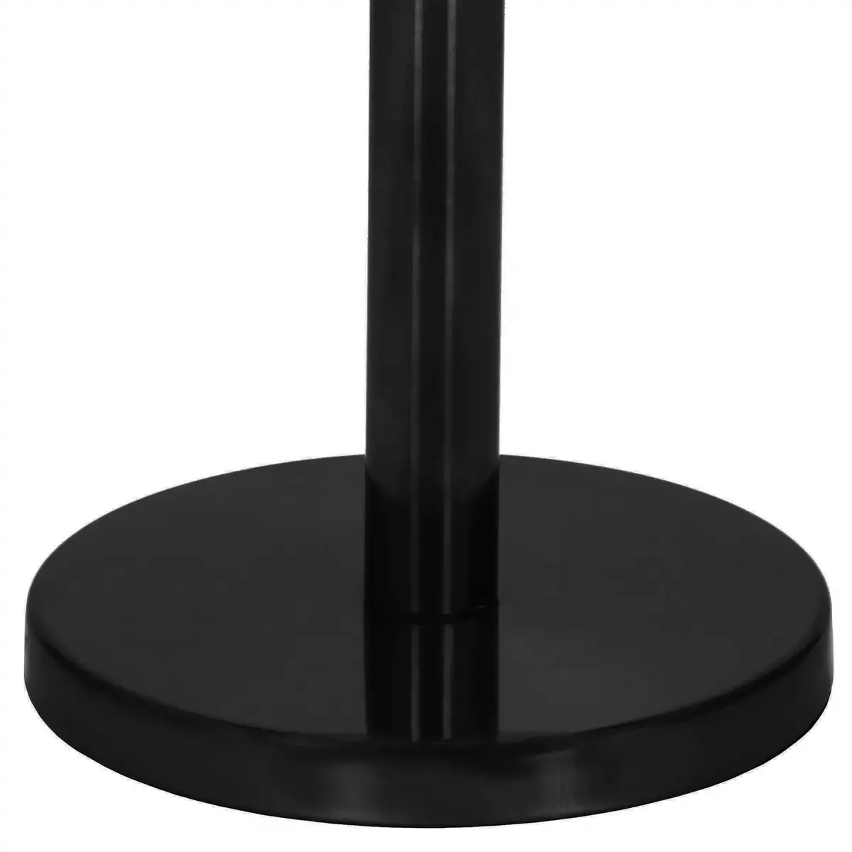 Toilet paper holder Springos TS0012 Photo 7