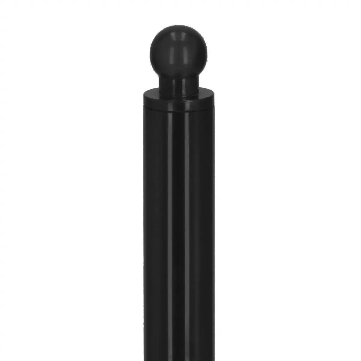 Toilet paper holder Springos TS0012 Photo 8