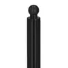 Toilet paper holder Springos TS0012 Photo 8