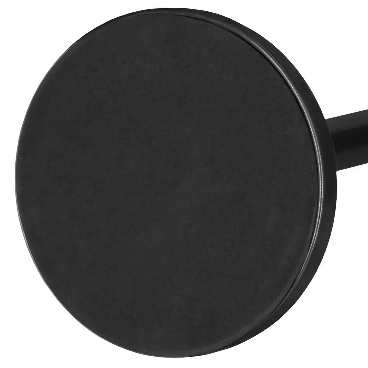 Toilet paper holder Springos TS0012 Photo 9