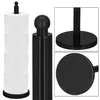 Toilet paper holder Springos TS0012 Photo 10