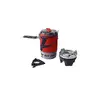 Fire-maple FMS-X5 Polaris Red camping cooking system Photo 2
