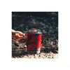 Fire-maple FMS-X5 Polaris Red camping cooking system Photo 5
