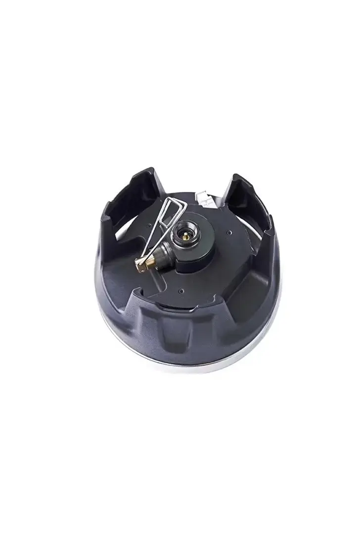 Portable Stove Fire-maple FMS-X5 Photo 4