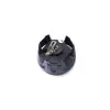 Portable Stove Fire-maple FMS-X5 Photo 4