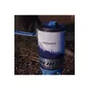 Portable Stove Fire-maple FMS-X5 Photo 6