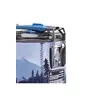 Portable Stove Fire-maple FMS-X5 Photo 7