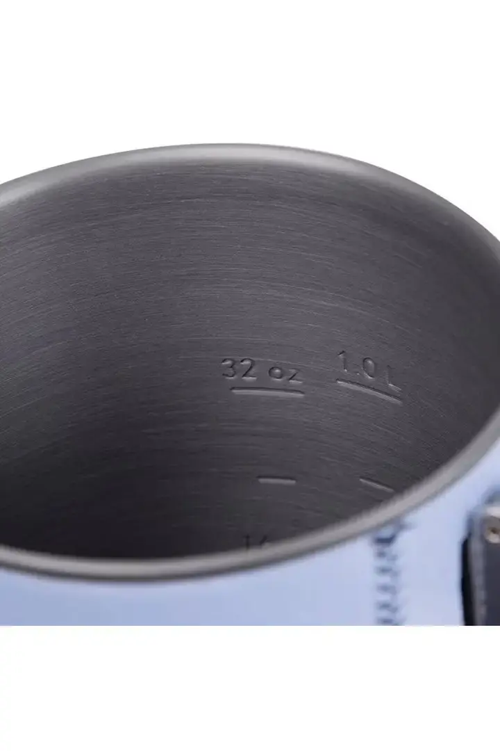 Portable Stove Fire-maple FMS-X5 Photo 8