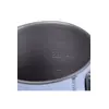 Portable Stove Fire-maple FMS-X5 Photo 8