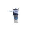 Portable Stove Fire-maple FMS-X5 Photo 9