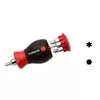 Boker Plus Wiha Toolkit Allen 09BO701 Photo 2