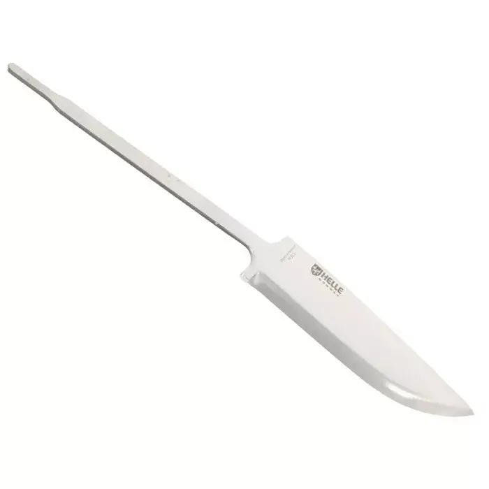 HELLE Eggen Asmens #K75 Universāls naža