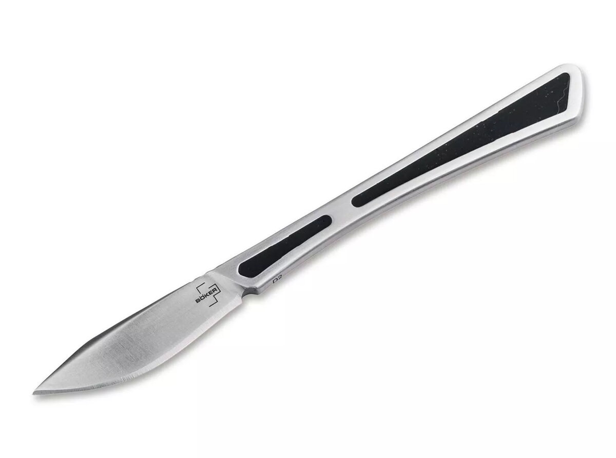 Universālais nazis Böker Plus Scalpel Knife
