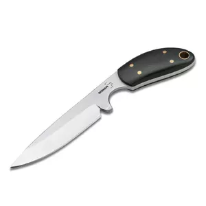 Карманный нож BOKER PLUS Böker Plus Pocket Knife 2.0 — компактный складной нож, модель 02BO772