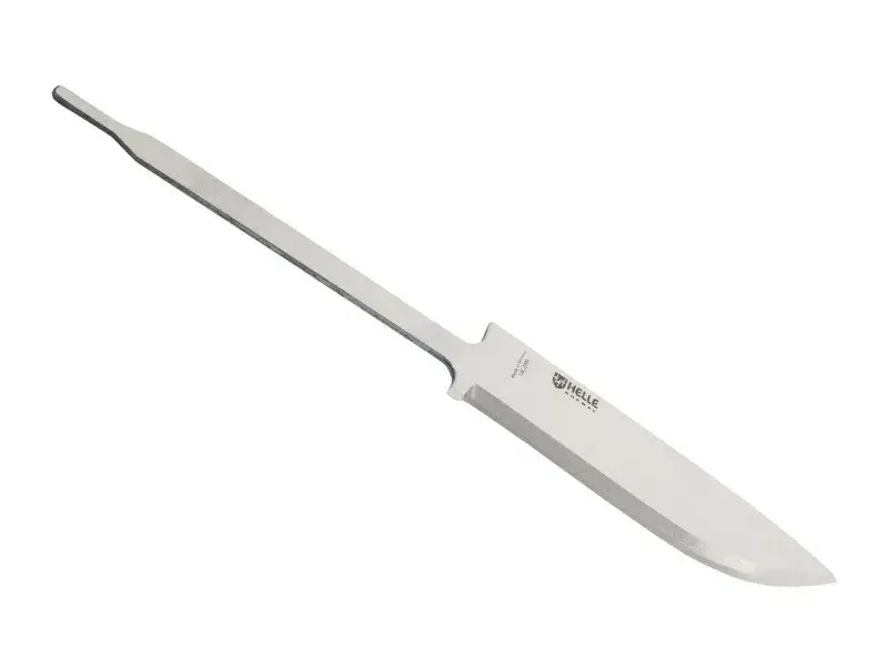 HELLE GT 14C28N Universālais Nazis K1036 Photo 2