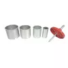 header-product