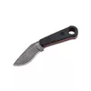 Fixed Blade Knife BOKER PLUS Makri 02BO089 Photo 2