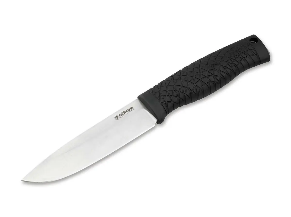 BOKER PLUS Bronco saliekams kabatas nazis