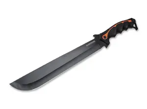 Нож мачете Boker Magnum CSB Latin