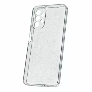 Protective back case Mocco for Samsung Galaxy A13 4G — slim design, durable protection