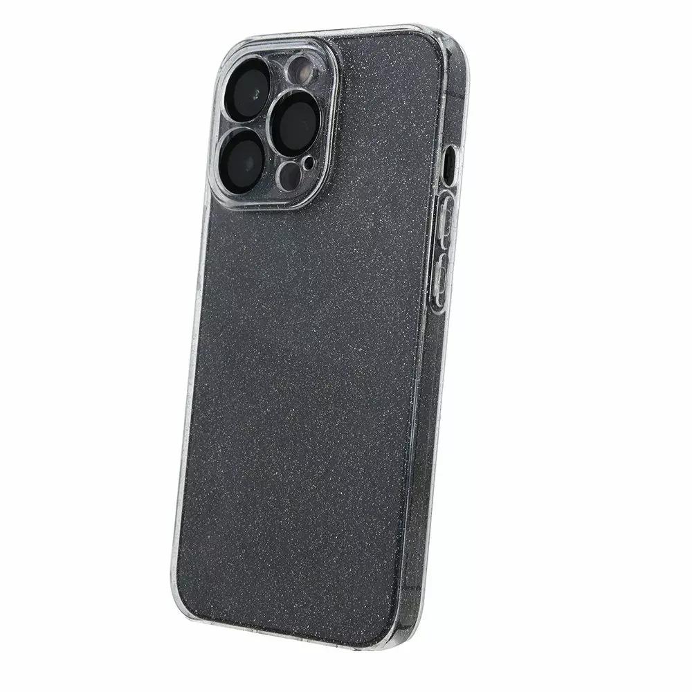Задняя накладка Mocco для Samsung Galaxy A13 4G Photo 2