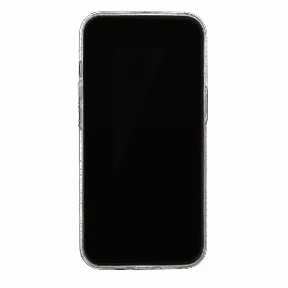 Задняя накладка Mocco для Samsung Galaxy A13 4G Photo 4